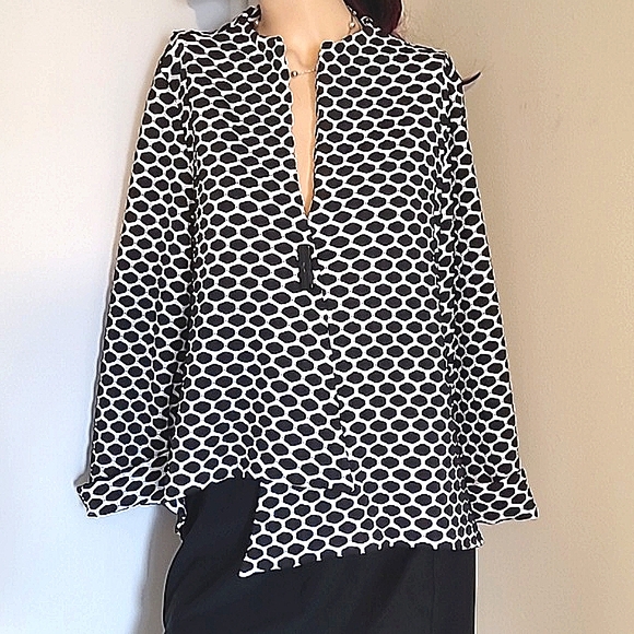 Joseph Ribkoff jacket - Picture 3 of 11